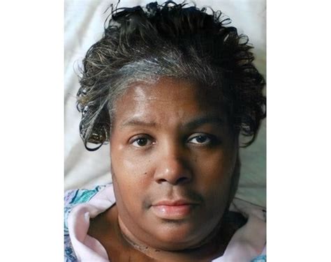 leggette troy funeral home obituaries|Susan Gore Obituary .